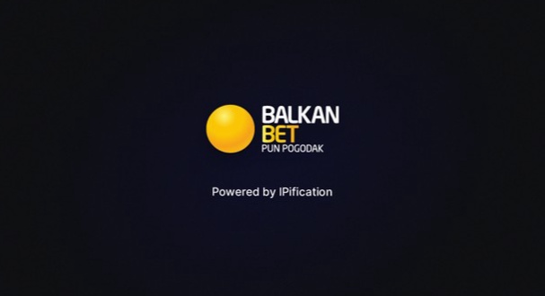 Betbanca alternativ anmelden