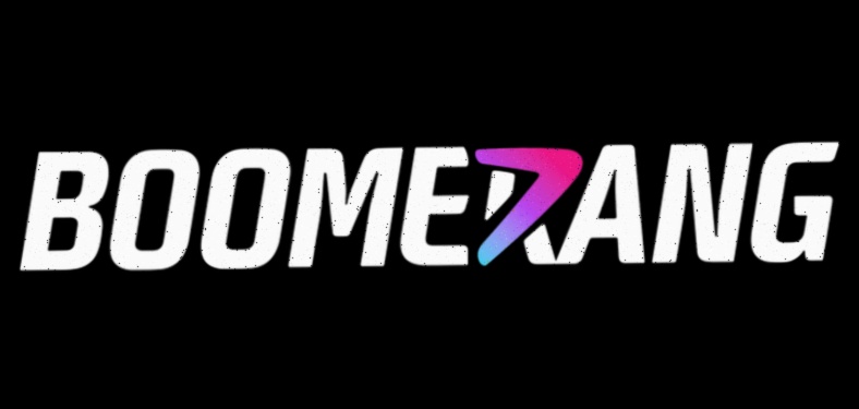 Boomerang sportwetten bonus neue