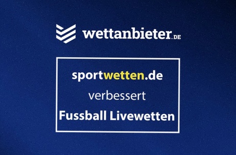 Livewetten mobile login