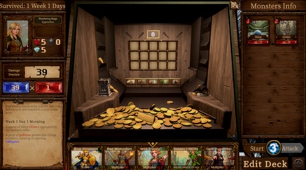 Lucky lord anmelden mobile