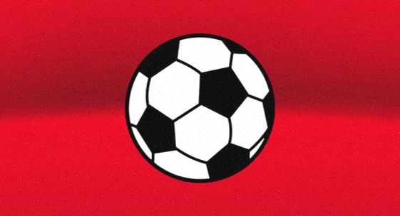 Toto 13er tipp 2026 österreich