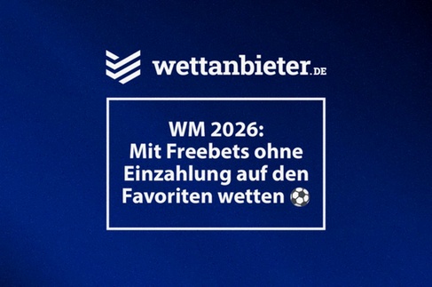 Legale wetten ohne anmeldung österreich login